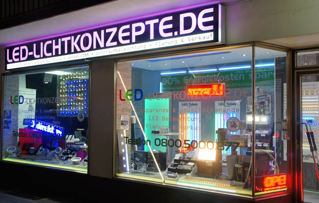 LED Grohandel Dsseldorf Grosshandel mit LED NRW 
