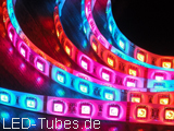 KLICK HIER NEUE LED Produkte