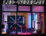 LED Showroom HIER KLICKEN