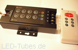 LED Controller HIER KLICKEN