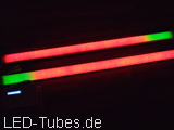 LED Tubes HIER KLICKEN