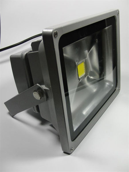 30w_led_aussenstrahler