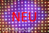 LED RGB Video Effekt Display HIER KLICKEN