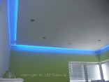 Decke_mit_led