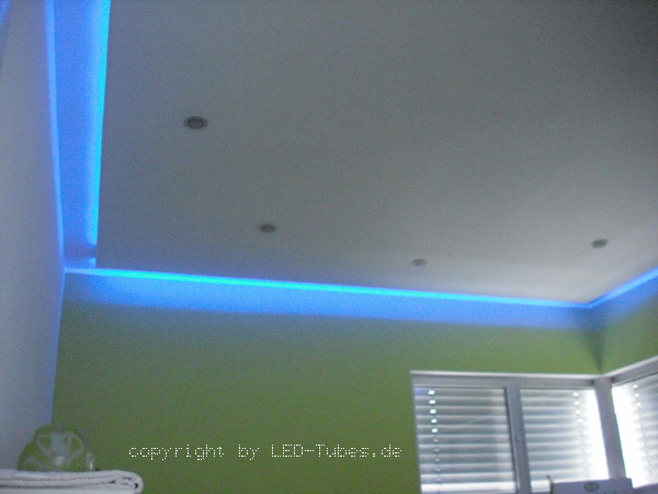 Decke_mit_led