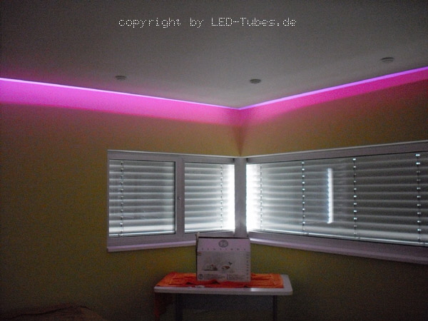 Deckenbeleuchtung_mit_farbwechsel