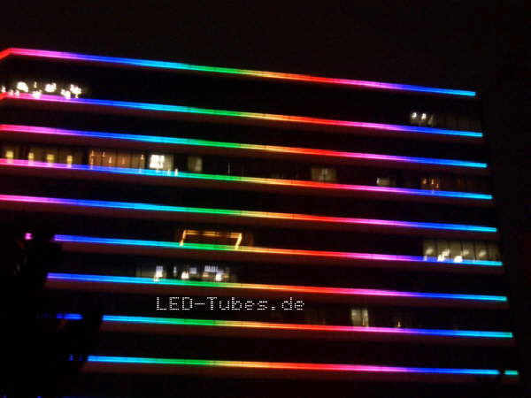 Fassadenbeleuchtung_4