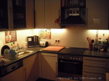 LED_kuechenbeleuchtung_weiss