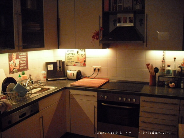 LED_kuechenbeleuchtung_weiss