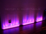 LED_wand_strahler_leiste_rgb