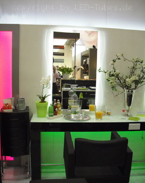 Laden_innen_beleuchtung_led