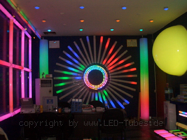 Led_Showroom_innen_1