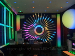 Led_Showroom_innen_2
