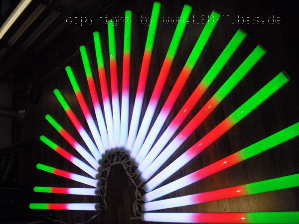 Led_tubes_werbelicht