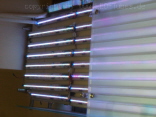 Led_wand_innen_rgb_tube_wall