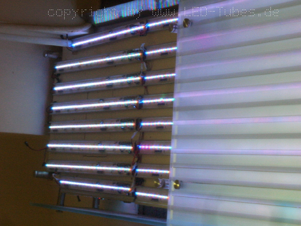 Led_wand_innen_rgb_tube_wall