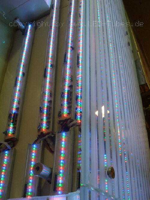 Led_wand_innen_rgb_tubes