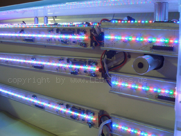 Led_wand_innen_tubes