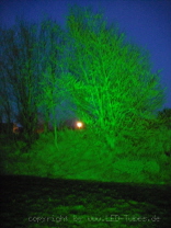 aussen_beleuchtung_led