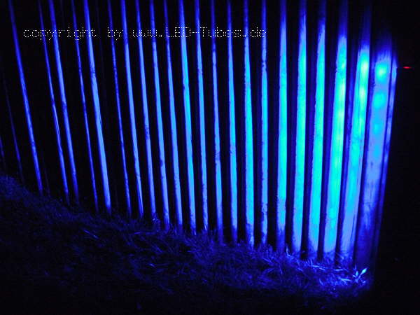 aussenbeleuchtung_led_leiste