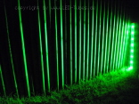aussenbeleuchtung_led_leiste_24