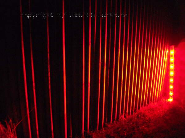 aussenbeleuchtung_led_leiste_24x1w