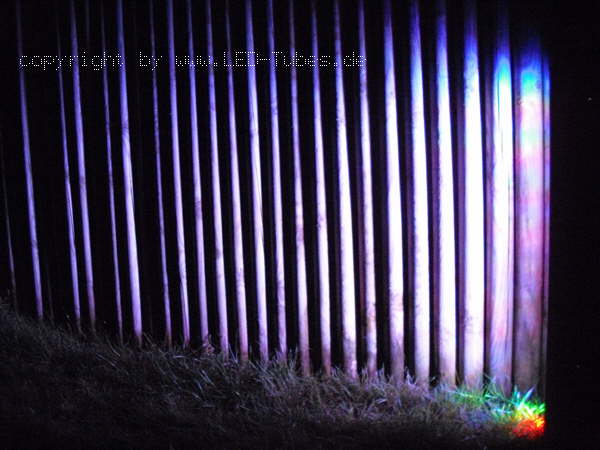 aussenbeleuchtung_led_leiste_rgb