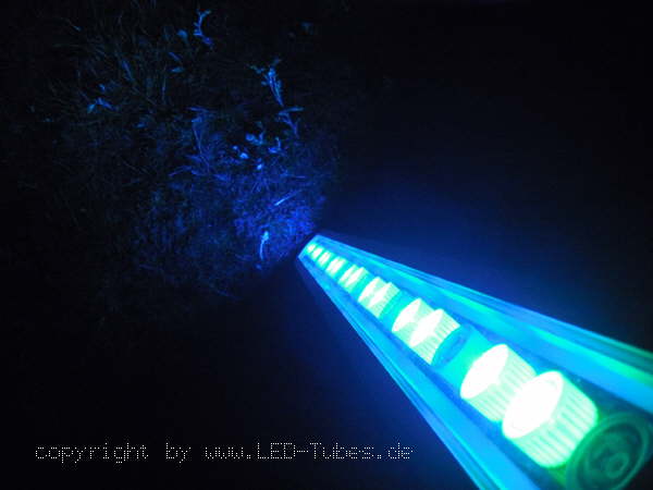 aussenbeleuchtung_led_strahler