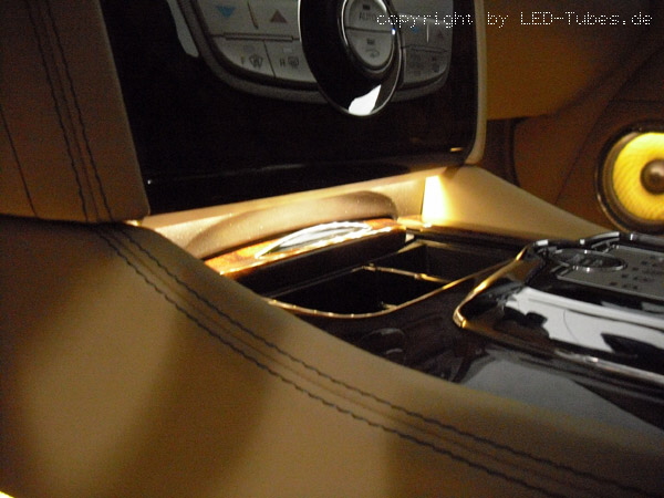 auto_beleuchtung_car_lights