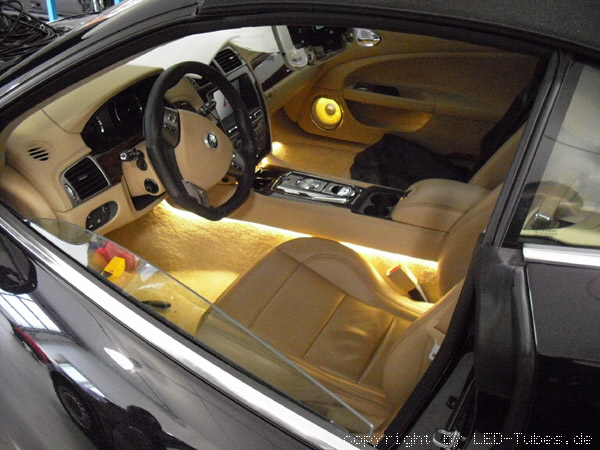 auto_beleuchtung_kfz_led