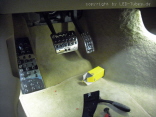 auto_beleuchtung_led_fussraum
