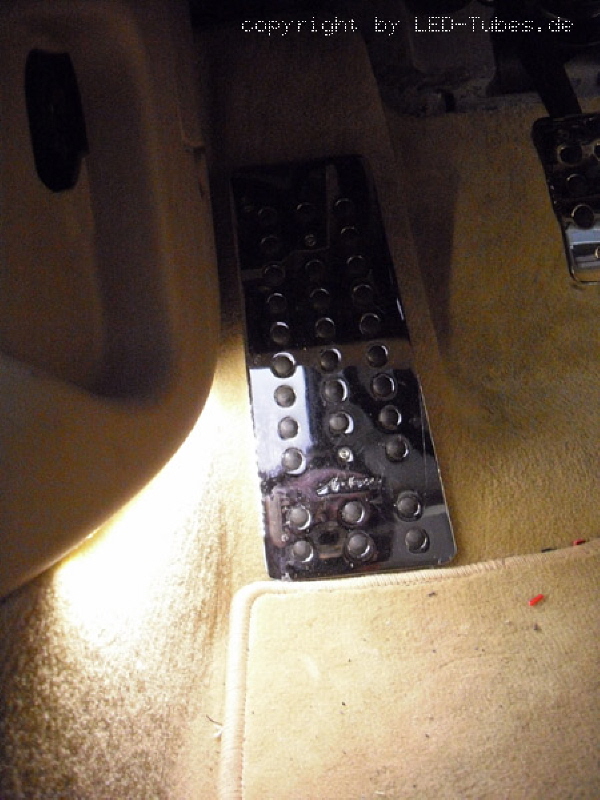 auto_beleuchtungsset_led