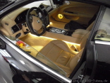 auto_innenraum_luxus_led