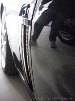 auto_led_beleuchtung_aussen