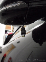 auto_led_come_home_led