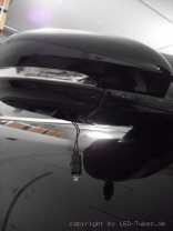 auto_led_spiegelbeleuchtung