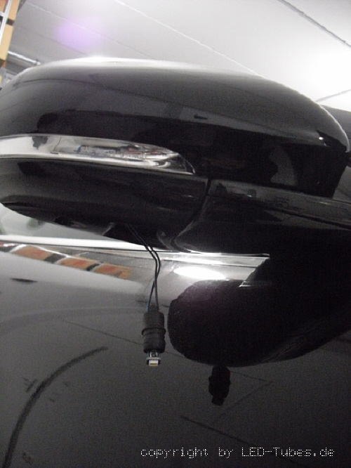 auto_led_spiegelbeleuchtung