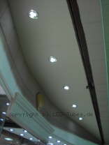 deckenbeleuchtung_led_deckenstrahler