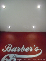 energiespar_lampen_led