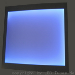 farbwechsel_wand_led