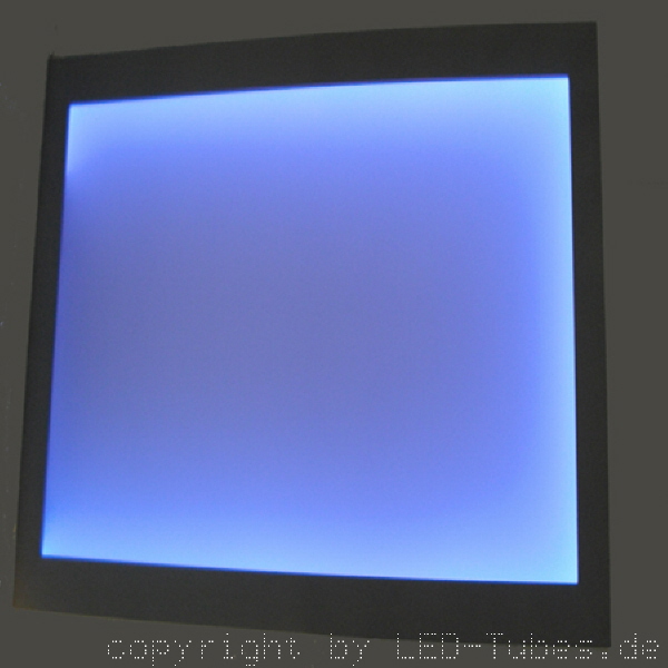farbwechsel_wand_led