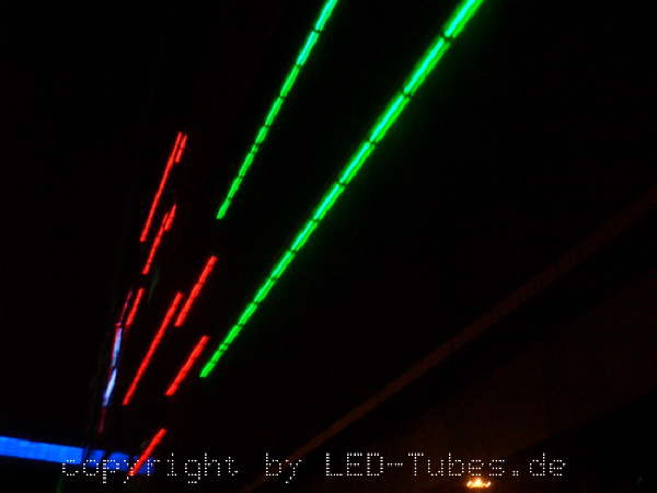 fassadenbeleuchtung_aussen_led