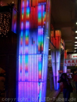 fassadenbeleuchtung_led_aussen