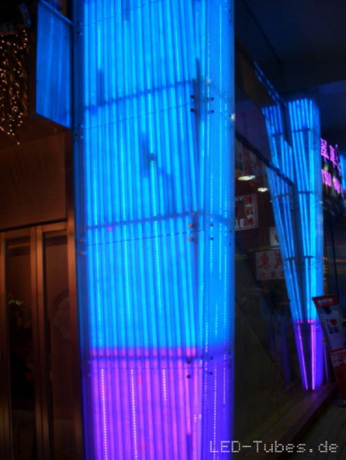 fassadenbeleuchtung_led_tubes_aussen