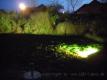 gartenbeleuchtung_led_aussen