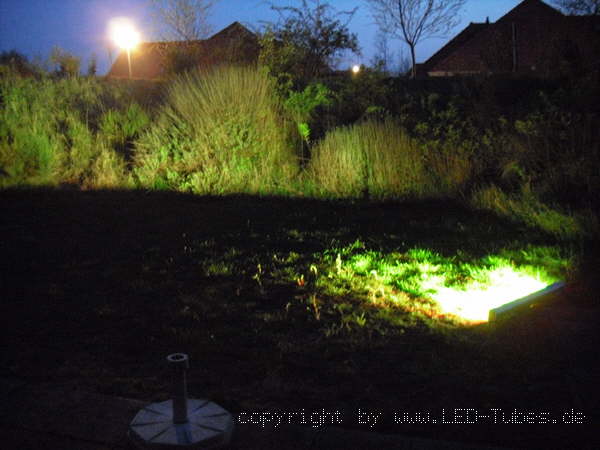 gartenbeleuchtung_led_aussen