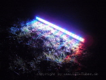 gartenbeleuchtung_led_leiste