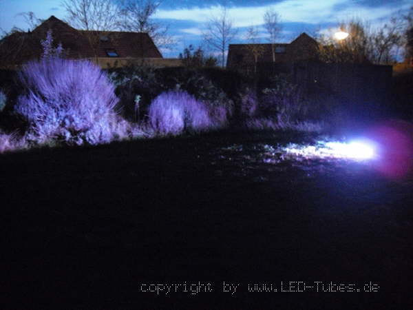 gartenbeleuchtung_led_strahler