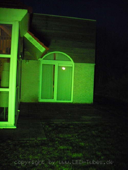 Haus Außenbeleuchtung Led / Bildergebnis für außenbeleuchtung haus (mit