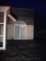 haus_aussenbeleuchtung_led_color